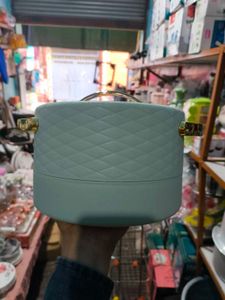 3-Tier Cooking Pots