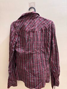 Y2K Shirt