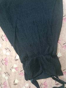 Pinterest Neavyblue Dress 👗 | One Piece| Korean