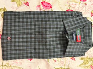 Shirt -3