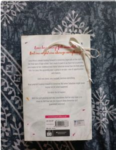 What If There Is No Tomorrow