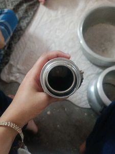 Cooking Utensil Bdha Bhagona