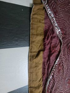 Women Saree