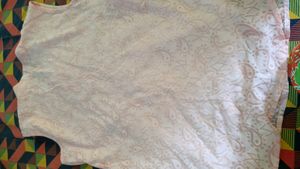Tunic Top