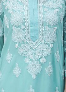 Elegant Kurta