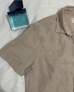 Levi Shirt