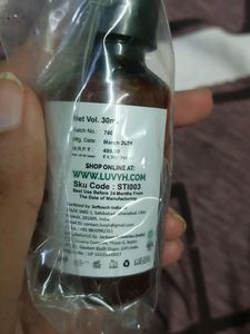 Kumkumadi Original Oil Face Serum