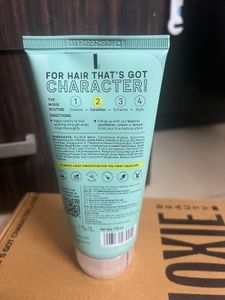 Moxie Ultra Hydrating Conditioner