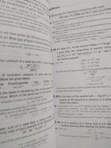 NCERT Examplar..🩷