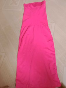 Zivame Saree Shapewear
