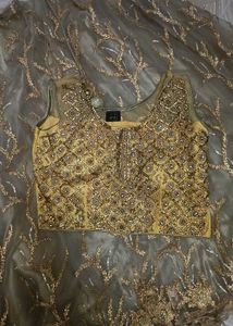 ❗❗GRAND LEHANGA ❗❗Hot Deal