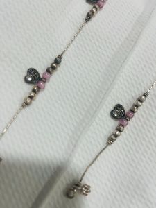 Payal Set Of 2