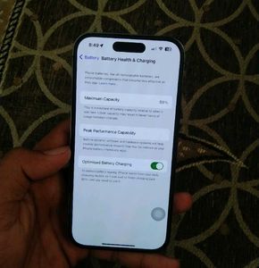 iPhone 14 Pro Max Read Discription First