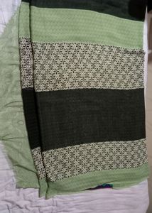 Newly Saree