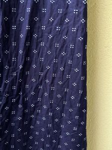 Brand New never used Anouk Kurta😍💗