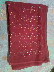 Combo 2  Sarees