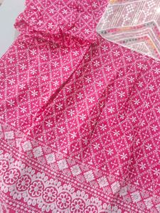chicken design long top