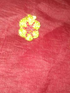 Shawl