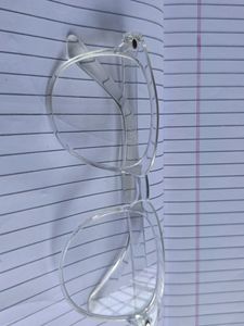 King Blue Reas Protection Glass