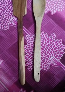 Kitchen Tools