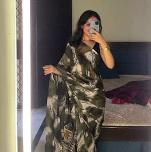 Sari