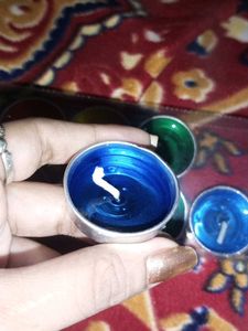 Lippan Art Products Home Decore Items