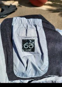 Vintage DUNLOP Swingster Jacket