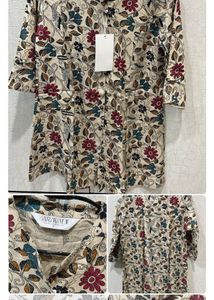 combo for style closet