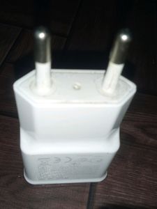 Adaptor