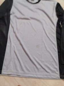 Sports Wear Men&#39;s T-shirt