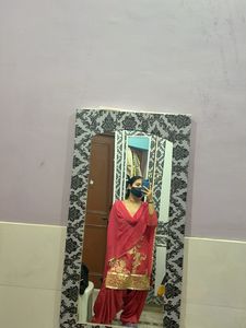 Suit