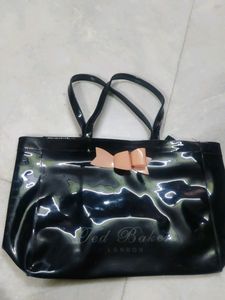 Ted Baker Tote