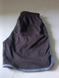 Men&#39;s Workout Shorts