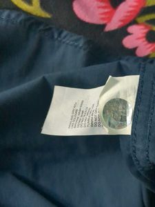 Wrangler Shirt New