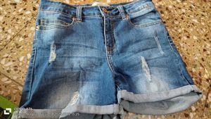 Vero Moda Jeans