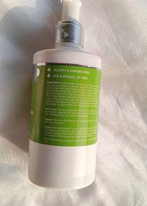 The Derma Co. 1% Kojic Acid Daily Glow Lotion