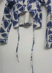 Stylish Trending Top