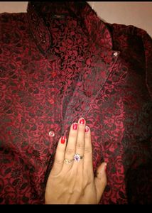 Wedding  Wear😎 zardozi worked  Kurta