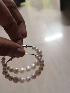 Elephant Pendant Necklace