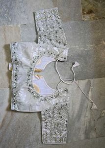 Blouse Combo ✨️