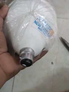 50 Watt Led Bulb