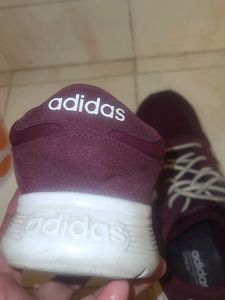 Adidas Sneakers