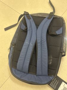 Nike Backpack - Like New