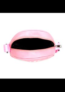 Cute Cat Crossbody Bag