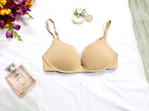 🇳🇿💫 Beautiful Paded Bra