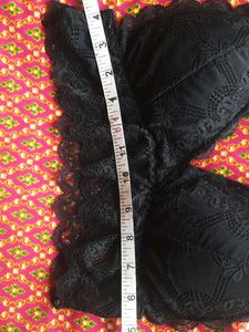 Top Bra