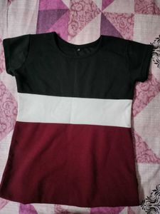 Gym wear tshirt