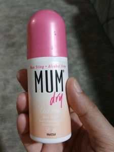 Random Makeup Bundle