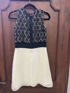Elegant Dress