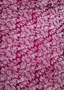 Frock Kurta